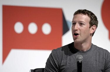 Facebook ante el flagelo de las noticias falsas