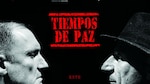 Historia de un inmigrante polaco