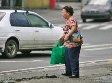 $31 mil en sanciones por perjuicios a jubilados