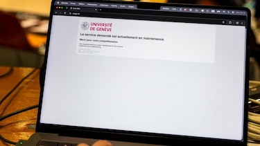 ¿Qué es PHP y por qué generó una falla de seguridad en internet que desató una alerta global?
