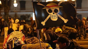Por qué persisten las protestas en Perú y ahora piden la renuncia del presidente José Jerí a una semana de su designación