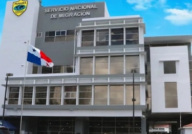 Gobierno crea permiso temporal de protección para extranjeros