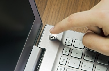 El futuro de internet en un mundo cambiante
