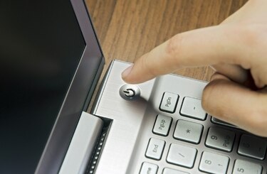 El futuro de internet en un mundo cambiante