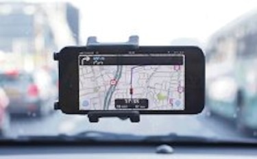 Google Maps integra servicio de Waze para monitoreo de tráfico