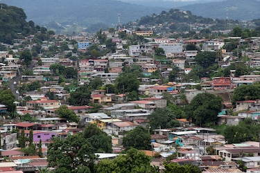 San Miguelito registra 18 homicidios en lo que va del año