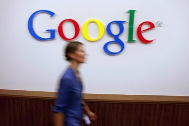 Google viola la ley de protección de datos de Holanda, según el regulador
