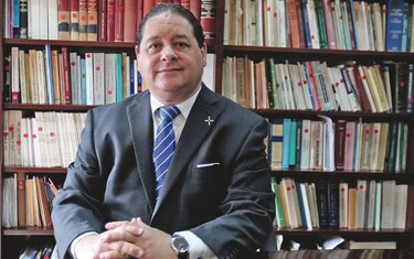 'Entre más sepamos de los candidatos ahora, menos sorpresas nos llevaremos mañana'
