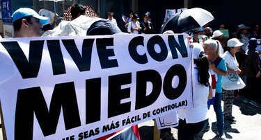 Costa Rica impulsa la vacunación infantil contra la Covid-19 en medio de críticas