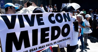 Costa Rica impulsa la vacunación infantil contra la Covid-19 en medio de críticas