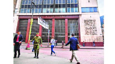 Ligero aumento de los precios