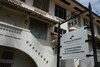 A la Procuraduría y a la Contraloría la Antai remite 15 expedientes para su ‘investigación’