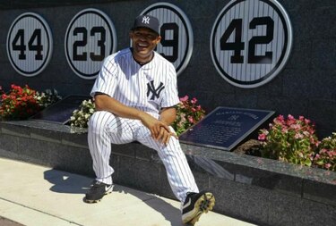 El fracaso del fútbol y retiro de Mariano Rivera, lo más relevante en Panamá