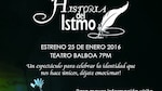 Disfruta de tu verano con el Club