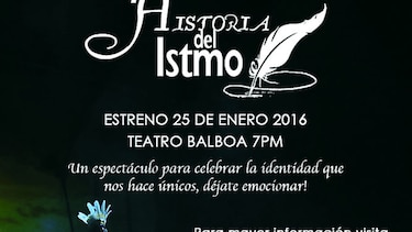 Disfruta de tu verano con el Club