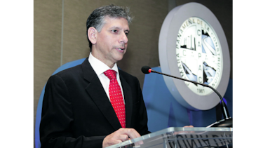 Comisión se reunirá en junio