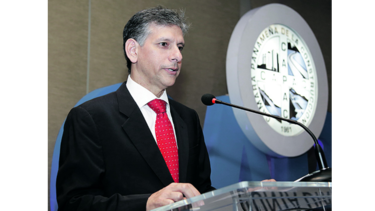 Comisión se reunirá en junio