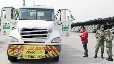 Pemex necesita $10,300 millones para este año