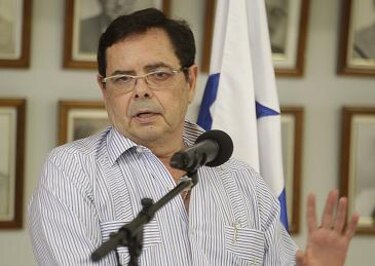 Creación de autoridades como ANIP, ‘atenta con la estabilidad institucional’: Corte