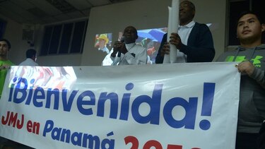 Organismo Internacional de Energía Atómica brindará  asistencia a Panamá en materia de energía nuclear