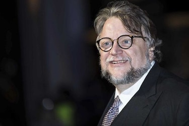Guillermo del Toro: 'poner a quien amas en un pedestal es un acto de crueldad'