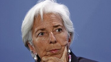 EU, vulnerable por represalias ante su política proteccionista