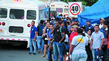 Cátedra ‘online’ de seguridad vial