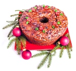 Una dulce Navidad