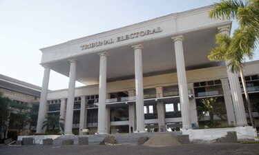 Firmas para la Constituyente, en el vaivén del Tribunal Electoral