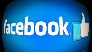 Facebook deberá pagar $500 millones por realidad virtual
