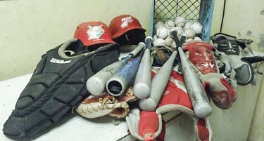 Despolitizar Pandeportes, la propuesta pendiente