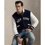 Polo Ralph Lauren en Multiplaza presenta su guía de regalos para el Día del Padre