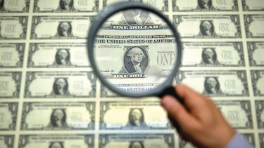 60% de la deuda mundial está en China y EU