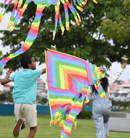 ¿Qué hacer este fin de semana? Conozca aquí la agenda cultural