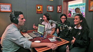 Una celebración integral, diversa e inclusiva