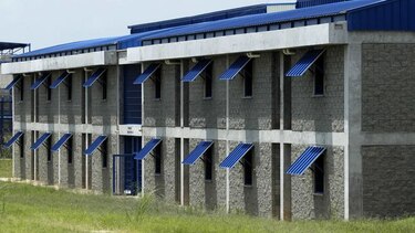 Suspenden temporalmente visitas a La Nueva Joya