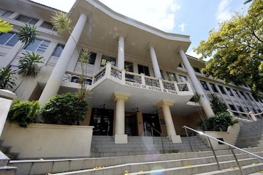 CSJ divulga por qué no procede la aclaración en el fallo del caso Hurtado