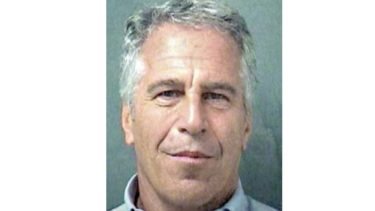 Piden detalles sobre fondos de Epstein