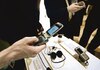 Clientes cautivos, tarifas de lujo: el alto precio de proteger el duopolio telefónico