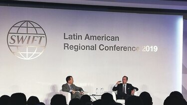 La transformación digital, un proceso permanente