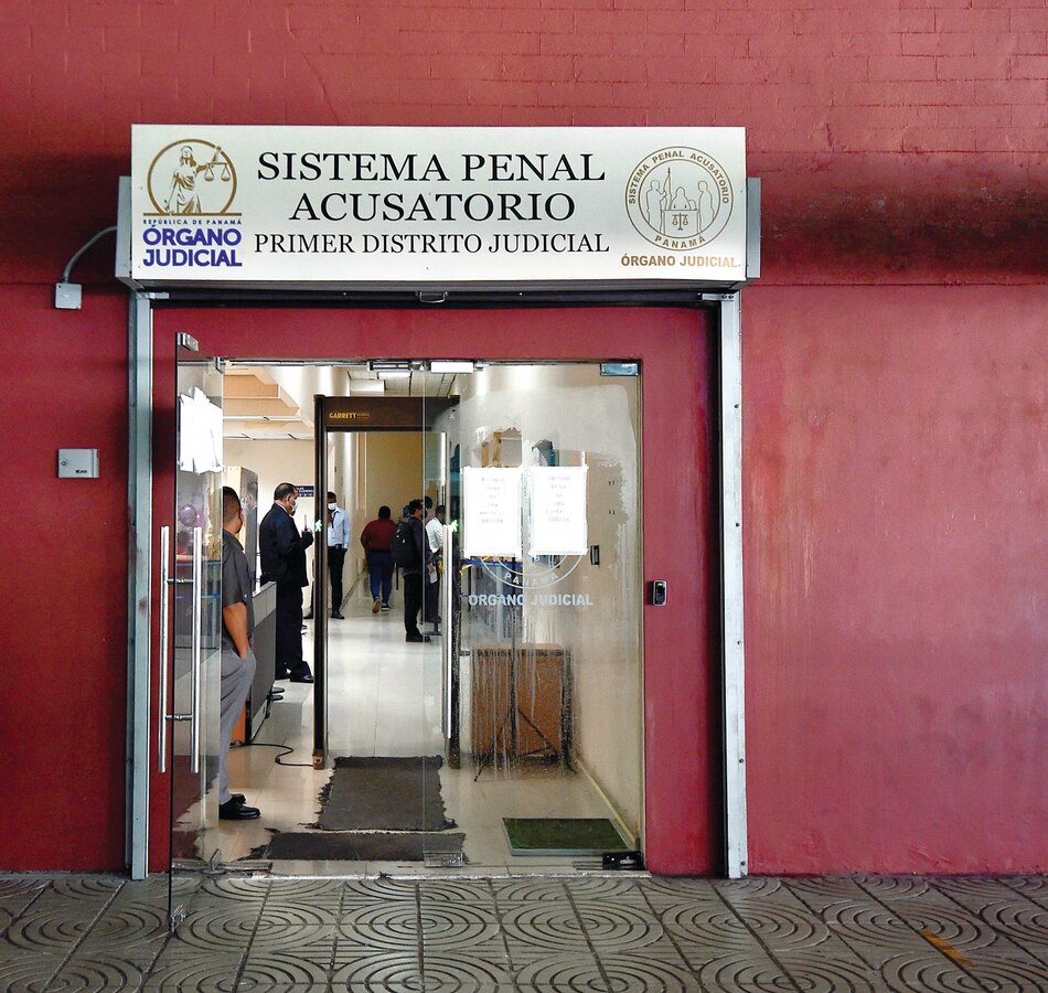 Más de 10 mil audiencias en el SPA de Plaza Ágora