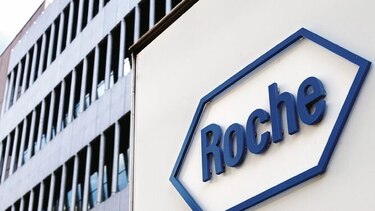 Roche agita el mercado de fármacos experimentales