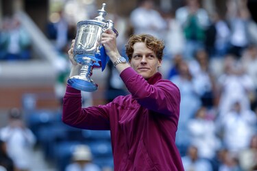 5 predicciones para Wimbledon 2025 de las que estoy muy seguro (pero me podría equivocar)