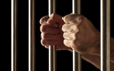 Costa Rica desarticula red de trata de personas para explotación sexual
