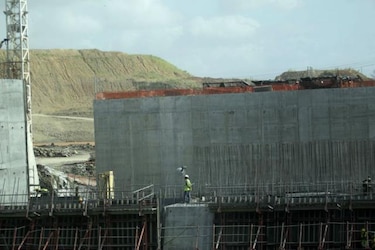 Insolvencia de GUPC golpea a proveedores