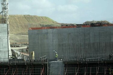 Insolvencia de GUPC golpea a proveedores