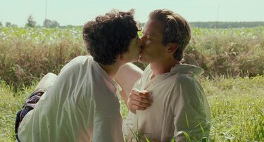 Un punto de referencia en el cine Lgbtiq+