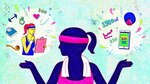Herramientas digitales para la salud