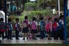 La mala educación