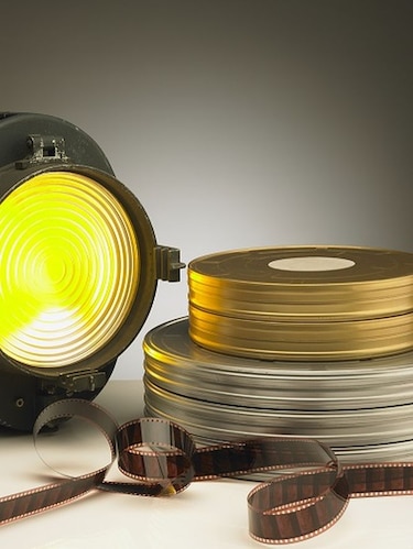 Cineastas aún esperan dinero del Fondo de Cine de 2014